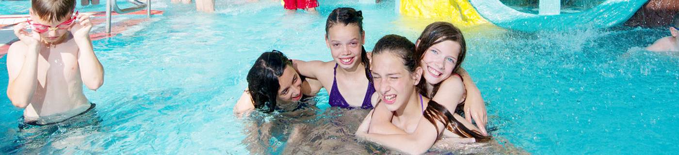 Ubytování Termály Zalakaros